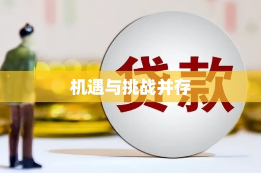 保靖机遇与挑战并存