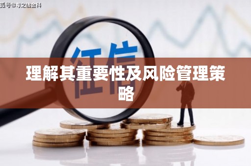 东西湖理解其重要性及风险管理策略