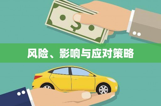 三亚风险、影响与应对策略