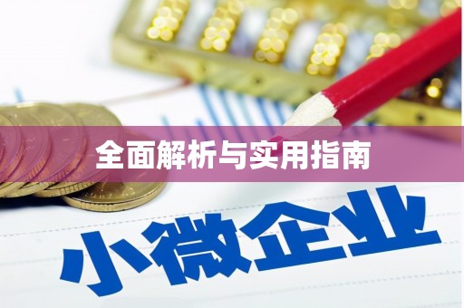 中区全面解析与实用指南