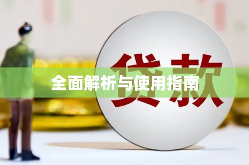 沿滩全面解析与使用指南