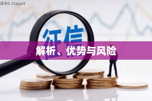 兰州解析、优势与风险